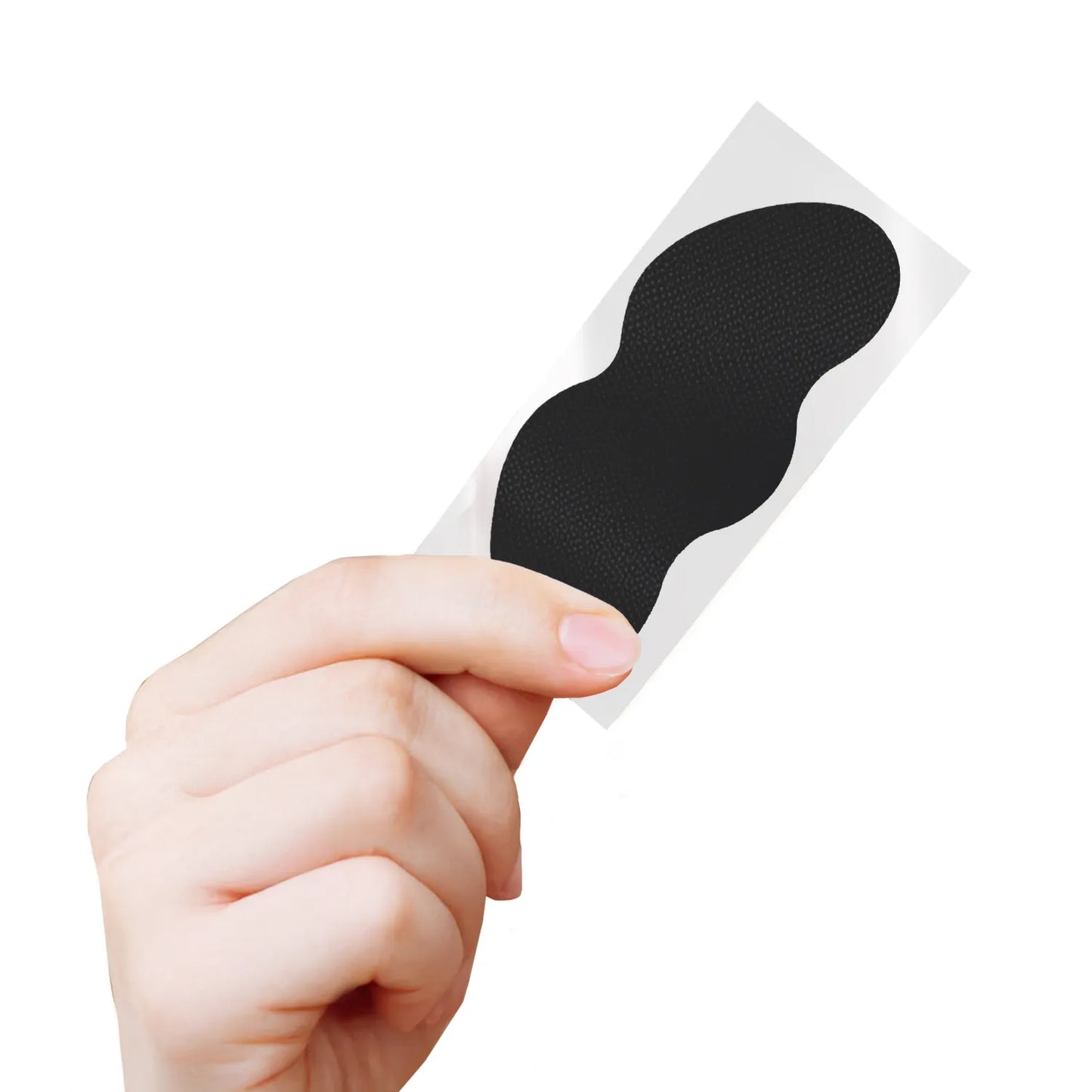 Blackhead Removal