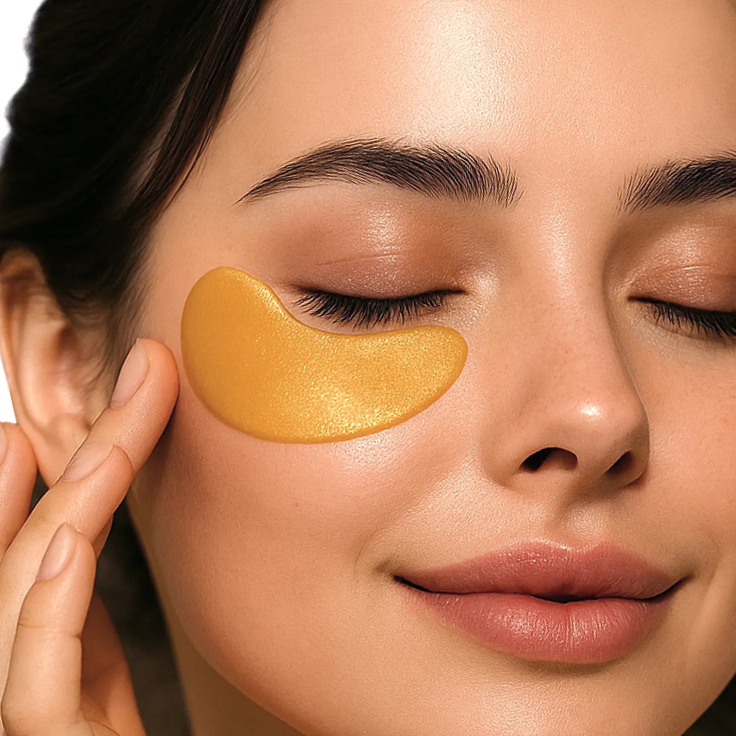 Eye Collagen Mask