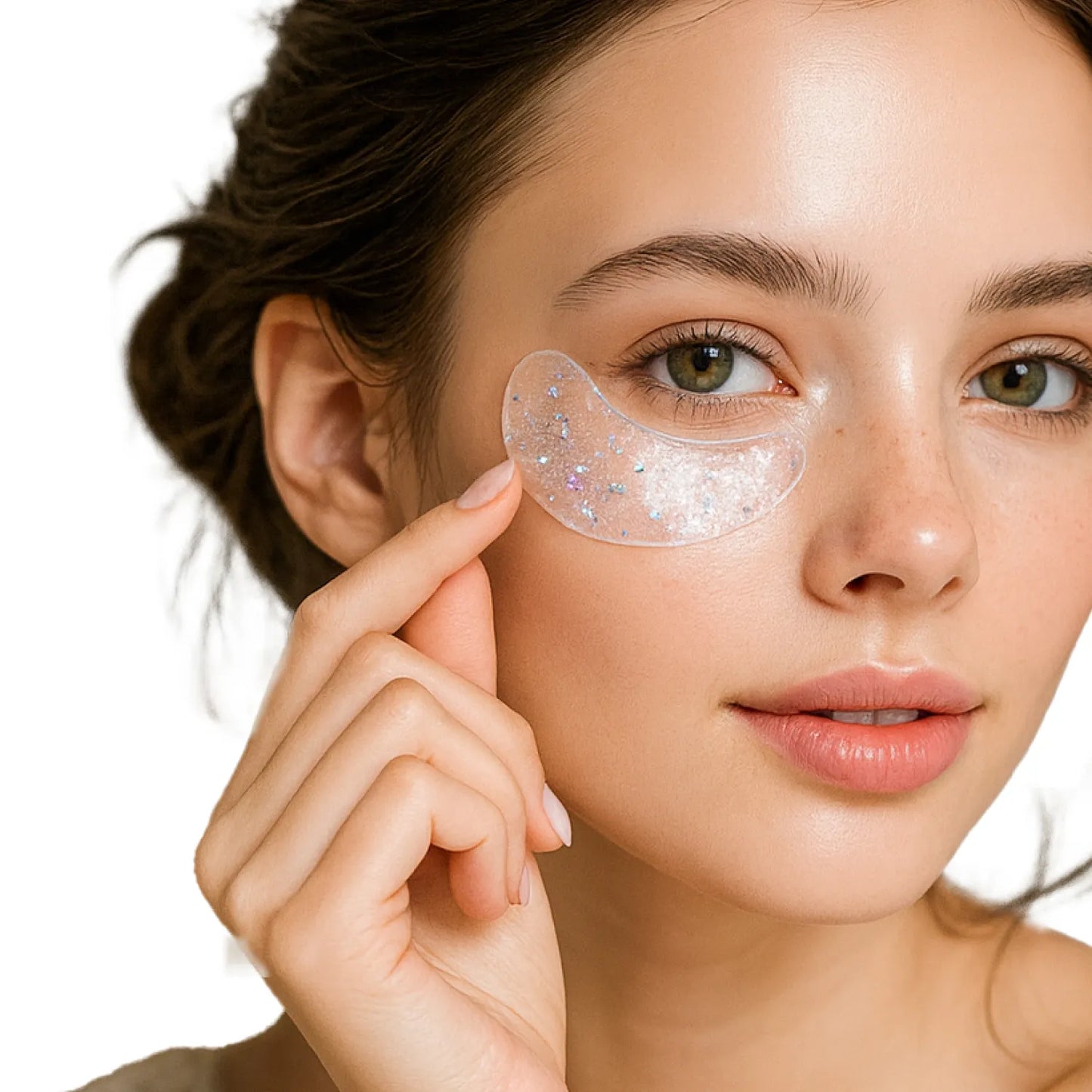 Eye Collagen Mask