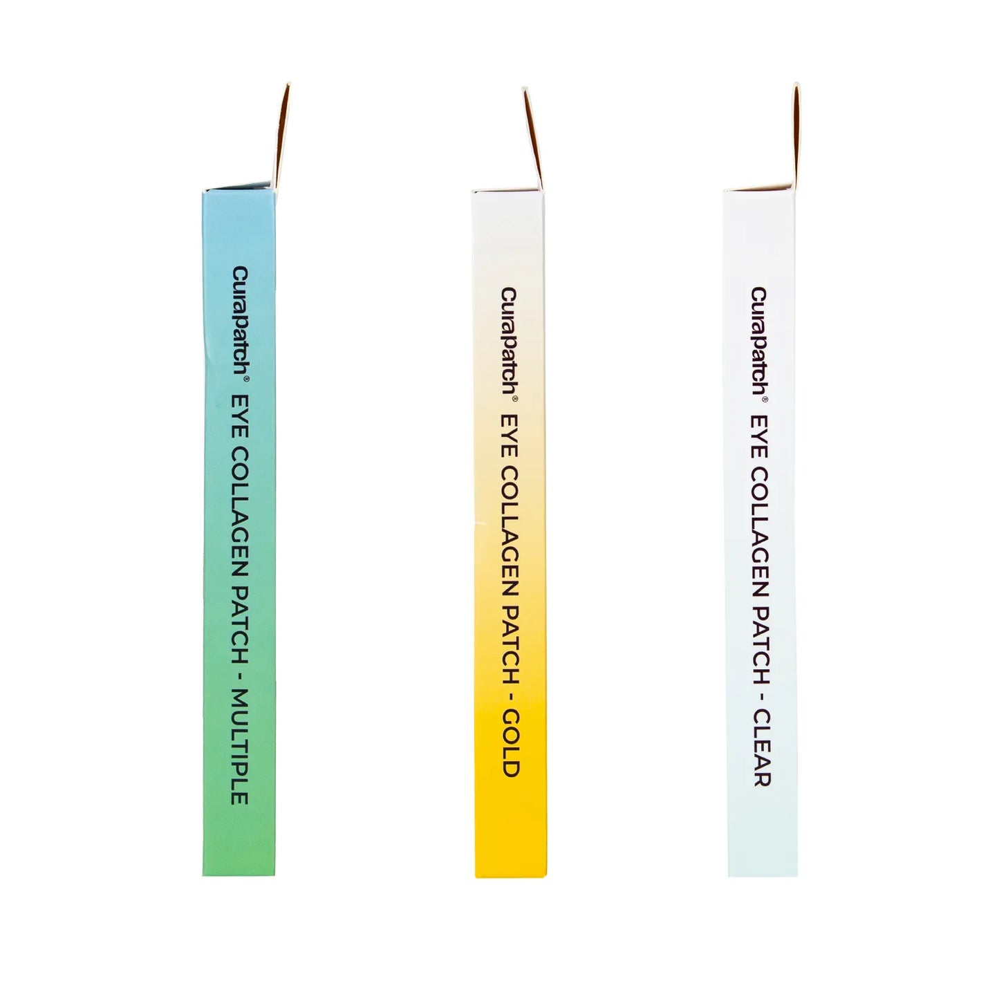 Eye Collagen Mask