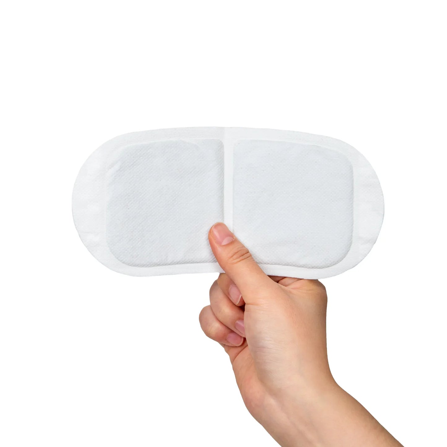 Heating Soothing Patch