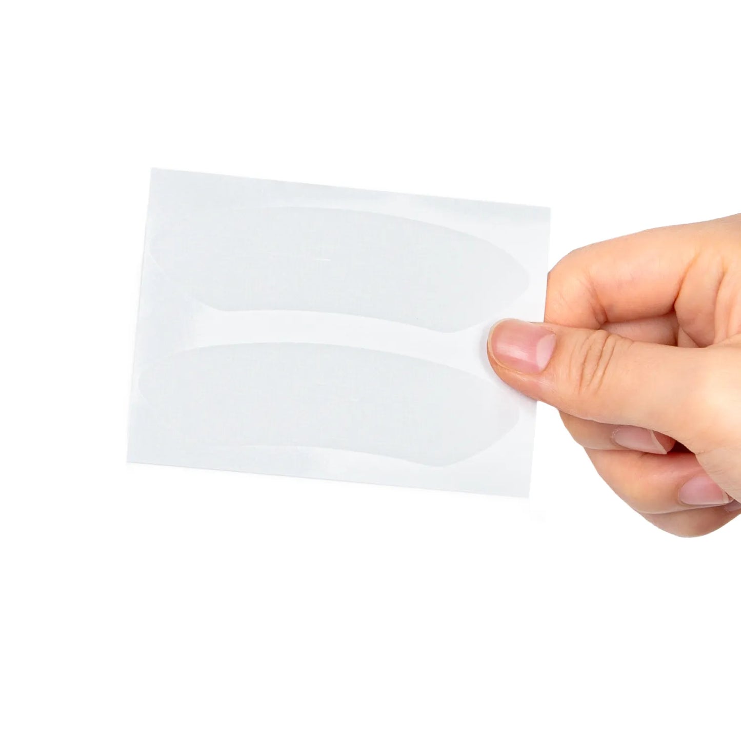 Mouth Tape