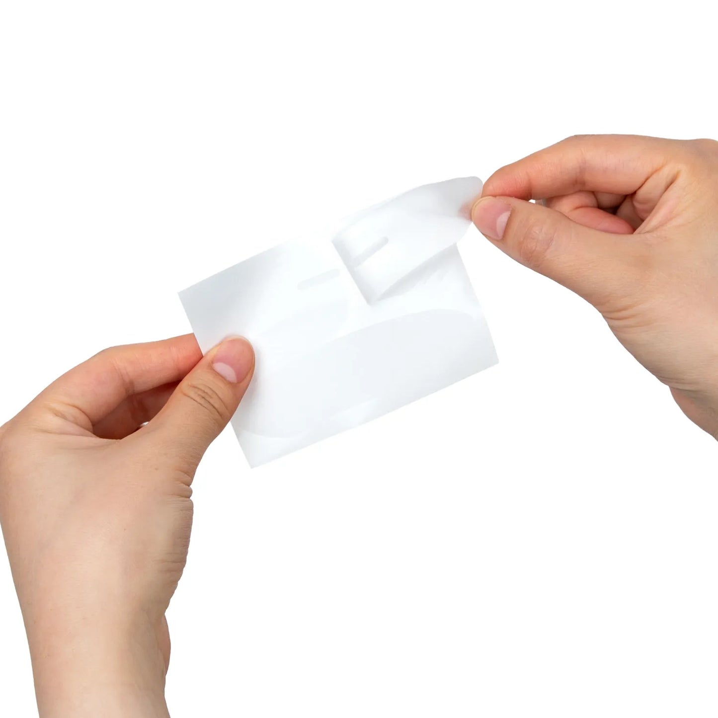 Mouth Tape