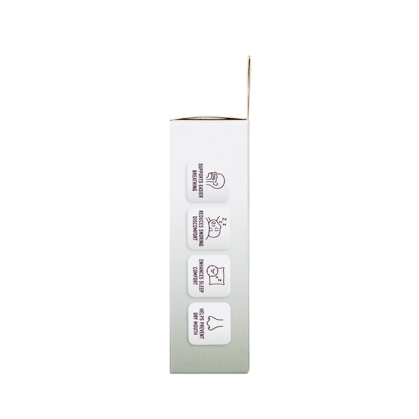 Nasal Strips
