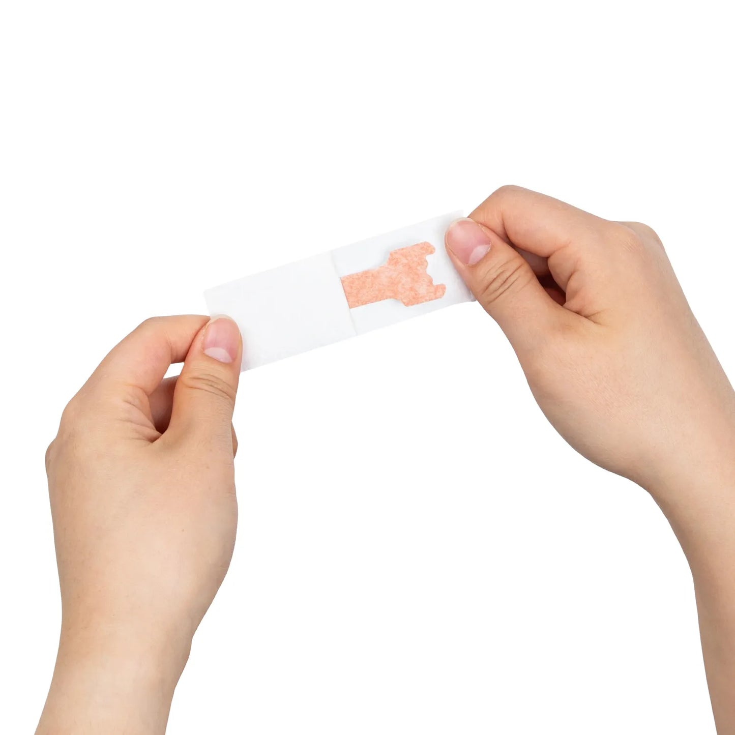 Nasal Strips
