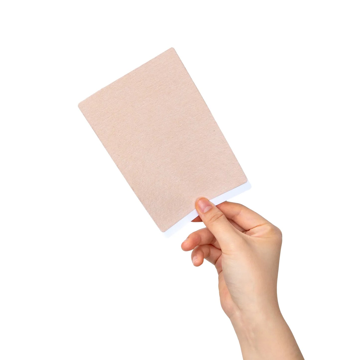 Pain Relief Patch