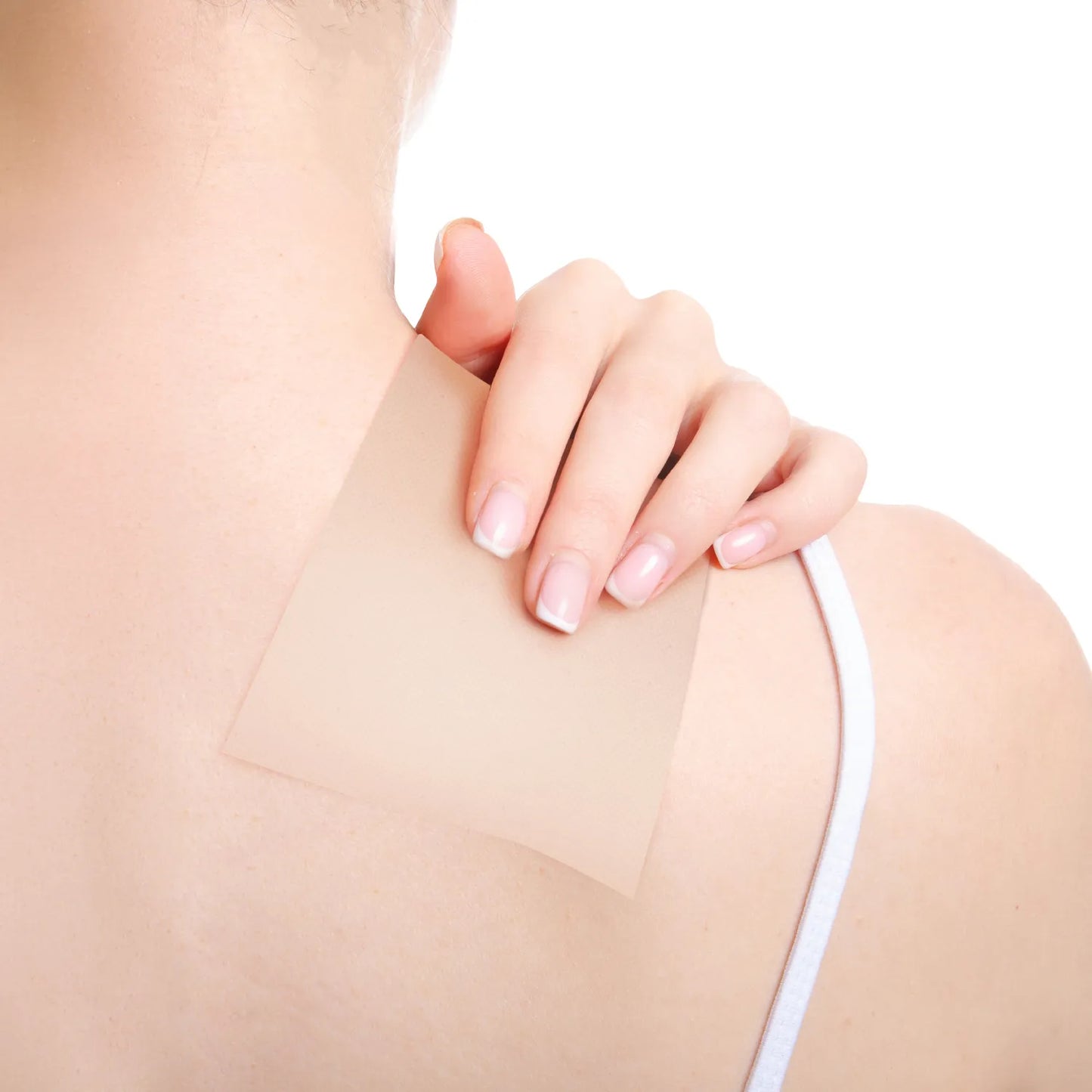 Pain Relief Patch