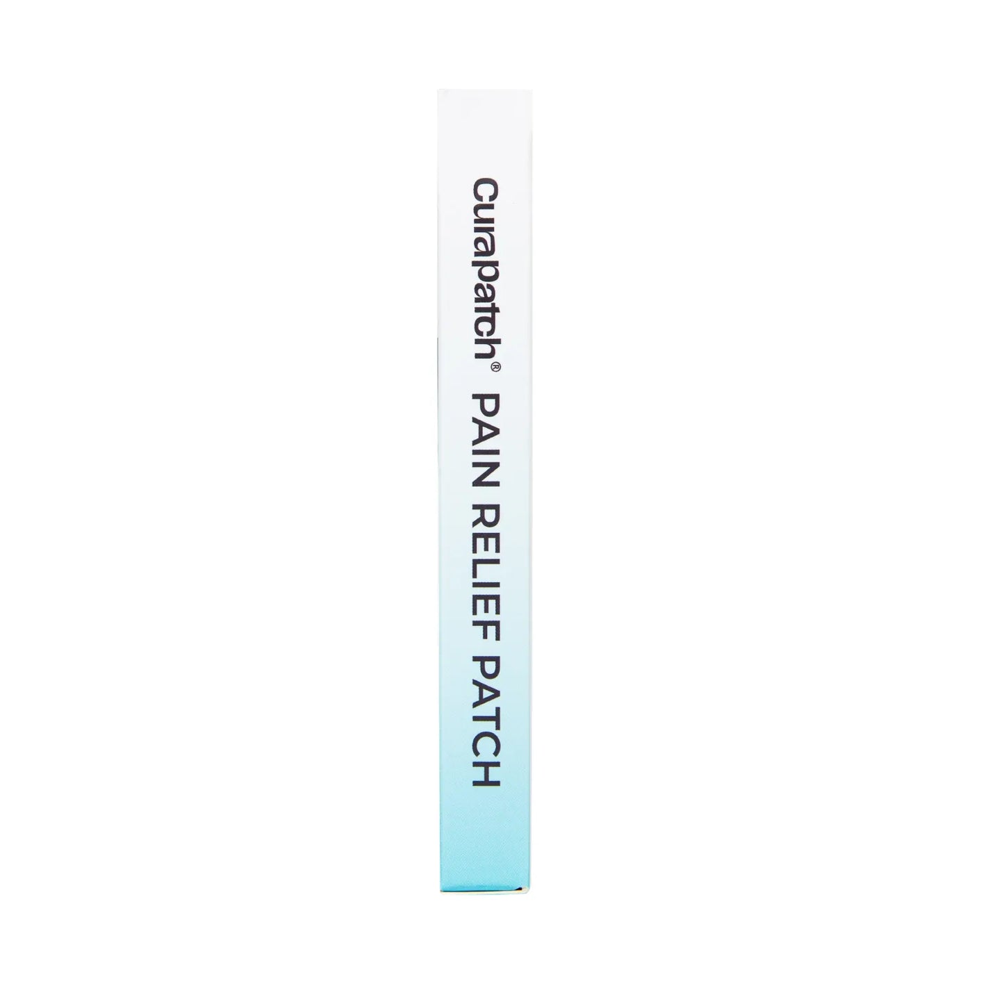 Pain Relief Patch