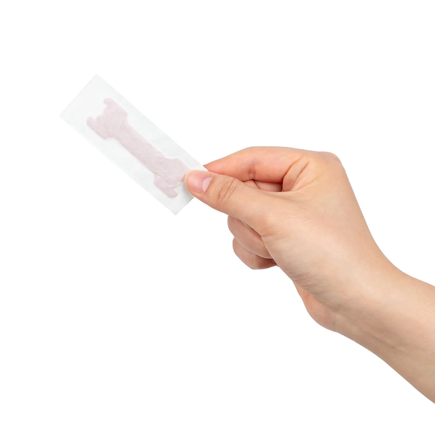 Nasal Strips