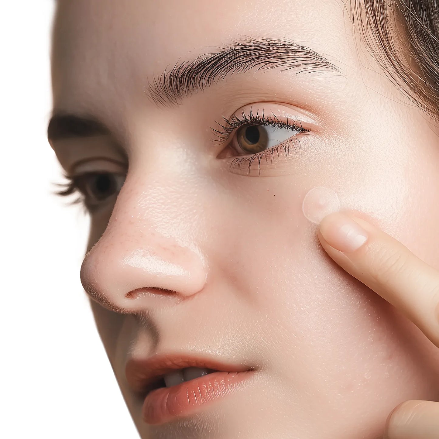Pimple Patch