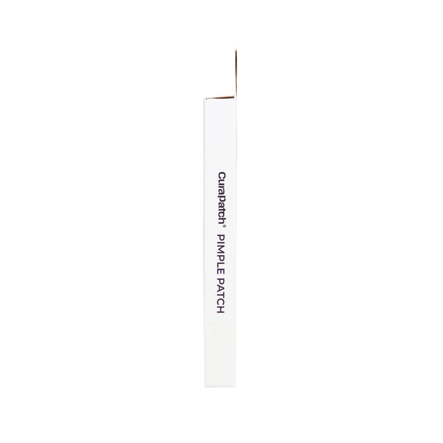 Pimple Patch