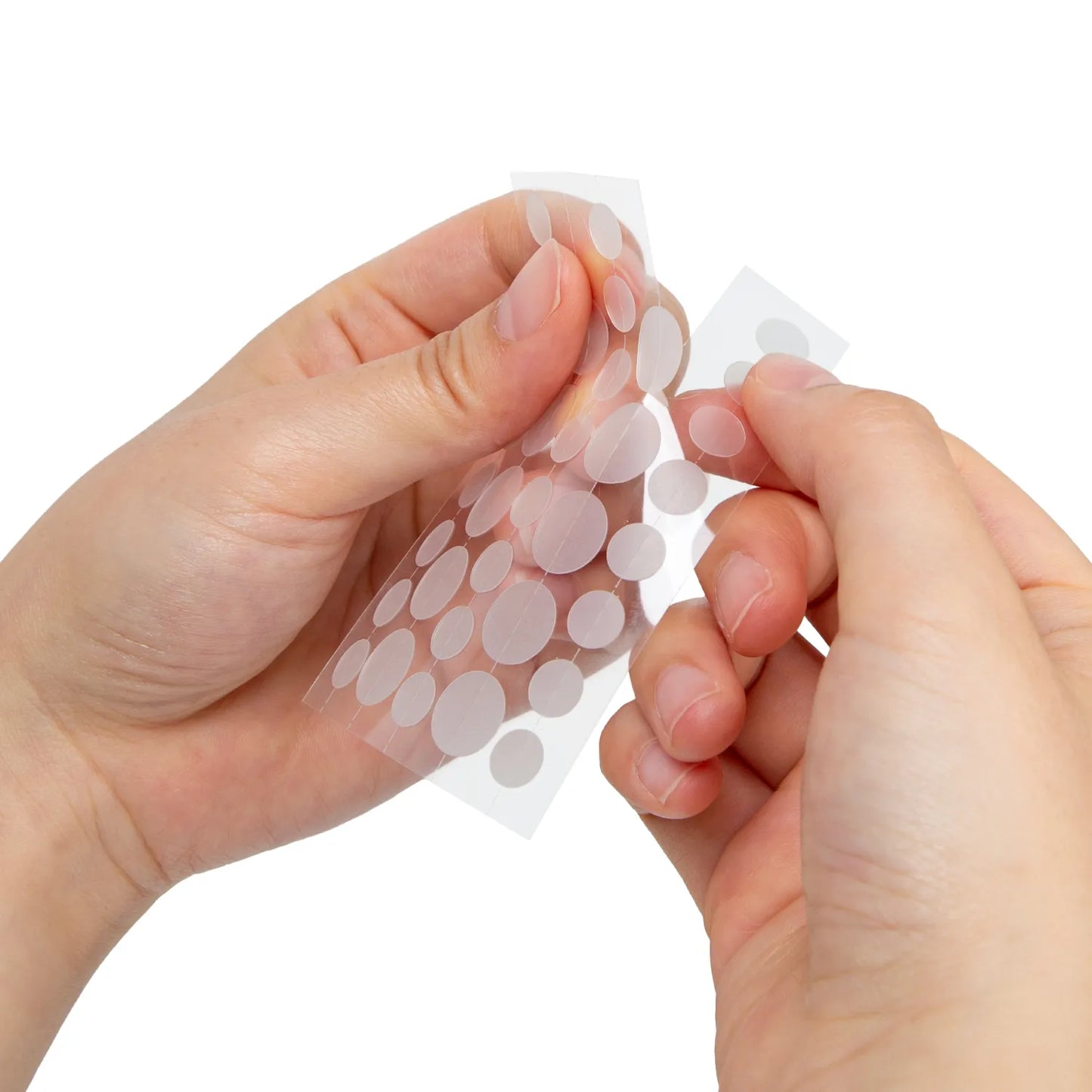 Pimple Patch