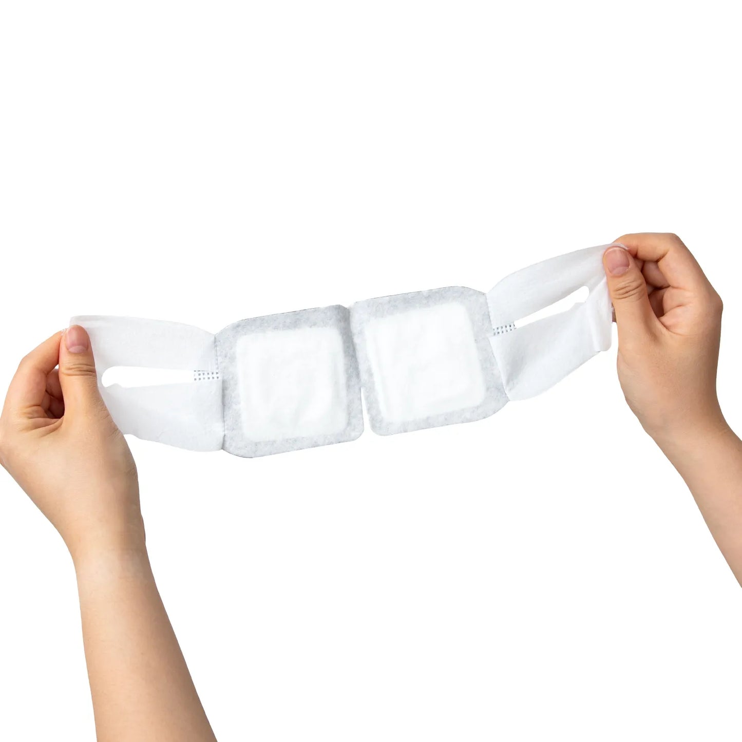 Steam Eye Mask