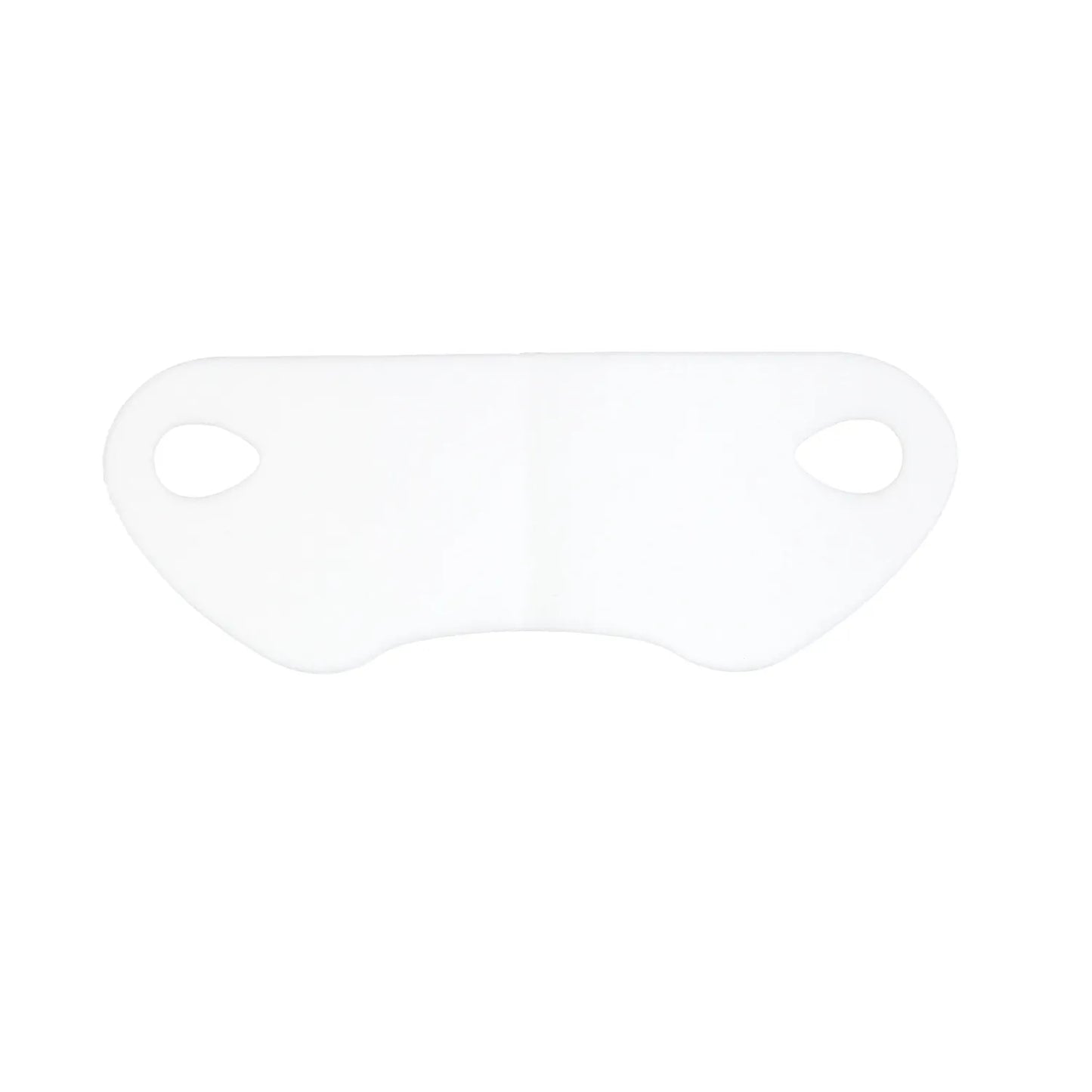 V-line Lifting Mask