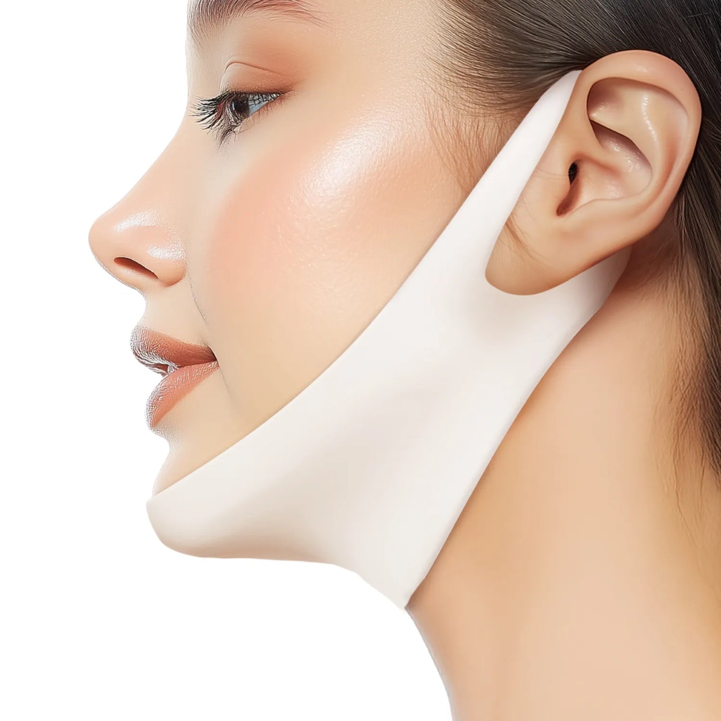 V-line Lifting Mask