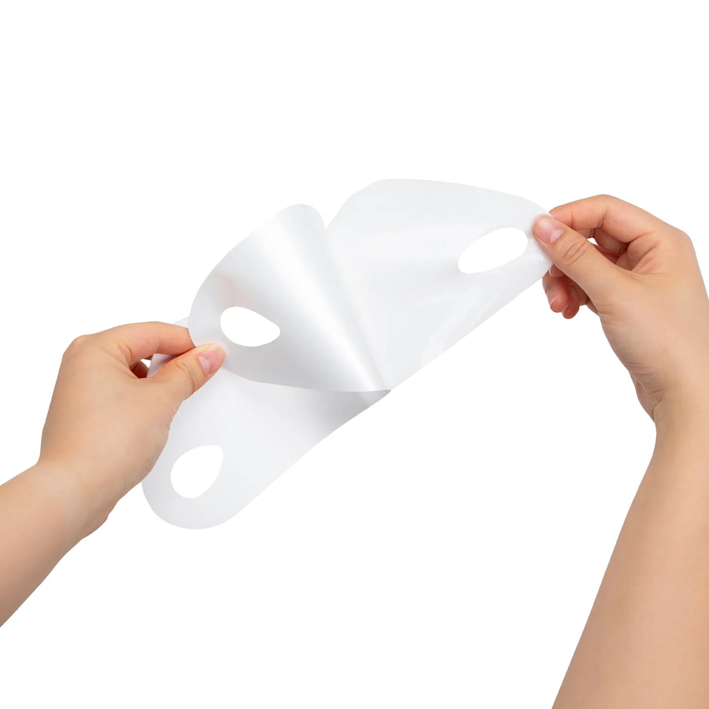 V-line Lifting Mask