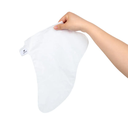 Foot Peel Mask