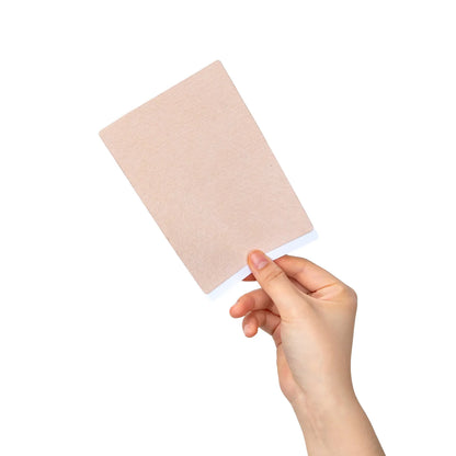 Pain Relief Patch