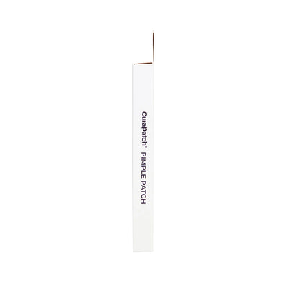 Pimple Patch