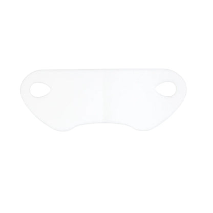 V-line Lifting Mask